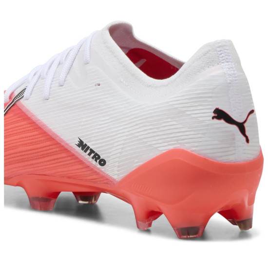 Puma Ultra Nitro 7 Pro FG